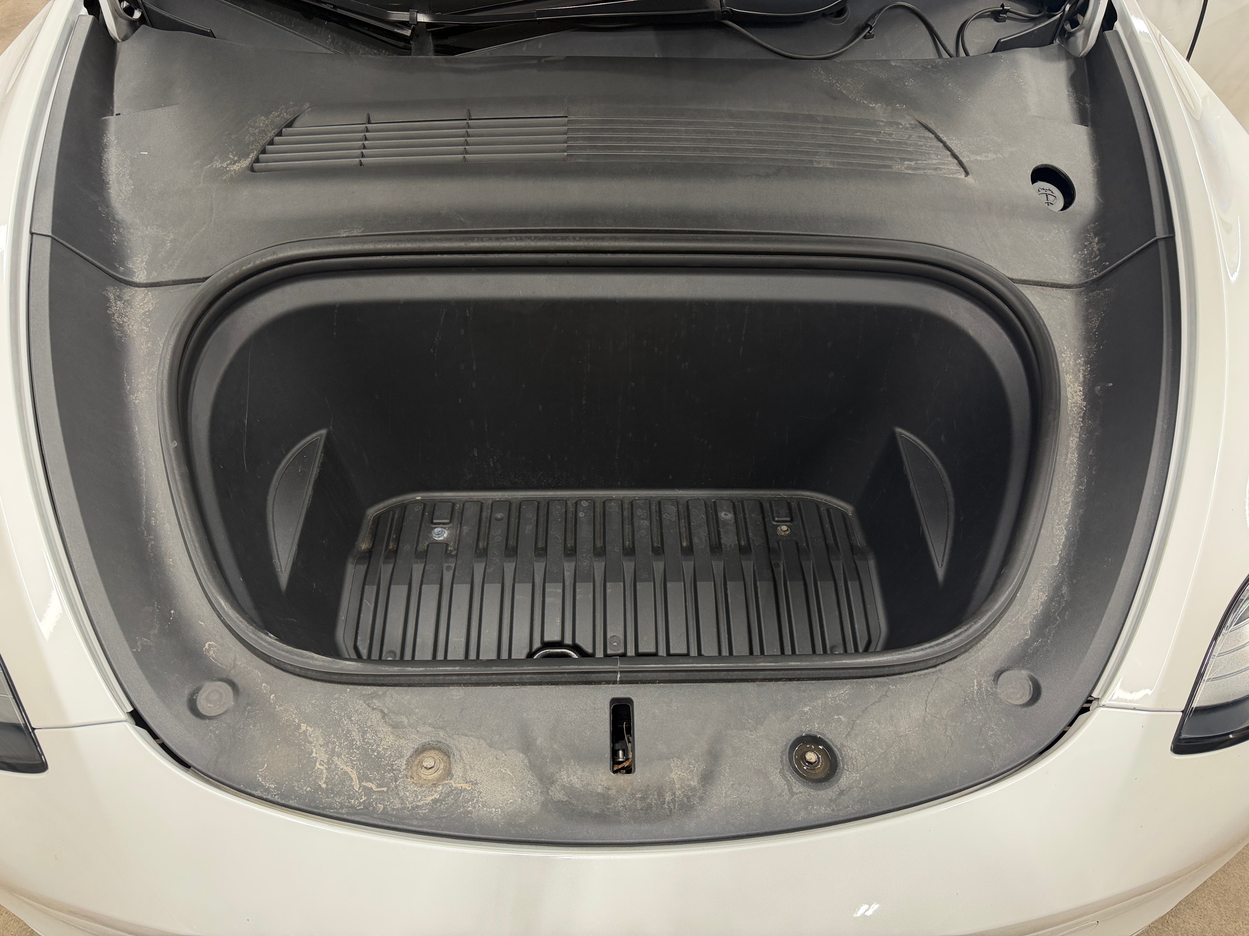 tesla model y 2021 5YJYGDEE7MF195824 image tesla model y 2021 5YJYGDEE7MF195824 image